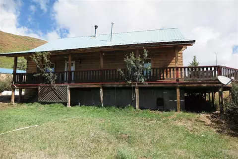 24532 Starner Loop Rd, Cedaredge, CO 81413 photo 3
