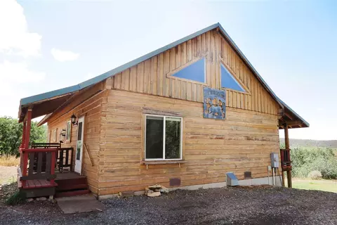 24532 Starner Loop Rd, Cedaredge, CO 81413 photo 27