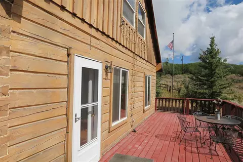 24532 Starner Loop Rd, Cedaredge, CO 81413 photo 23