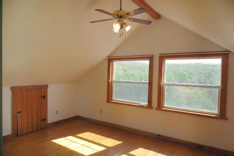 24532 Starner Loop Rd, Cedaredge, CO 81413 photo 15