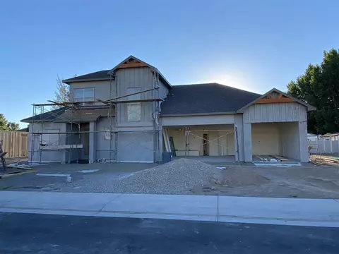 715 Hackberry St, Fruita, CO 81521 photo 1