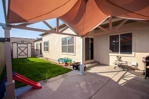 498 Amethyst Dr, Fruita, CO 81521 photo 25
