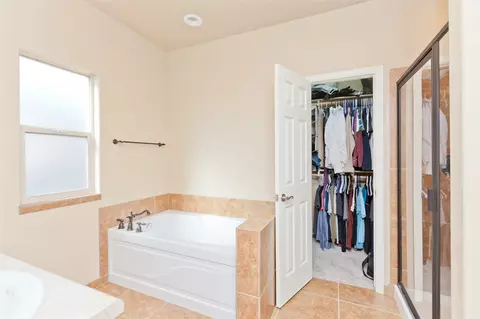 498 Amethyst Dr, Fruita, CO 81521 photo 20