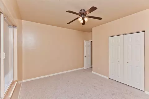 498 Amethyst Dr, Fruita, CO 81521 photo 12