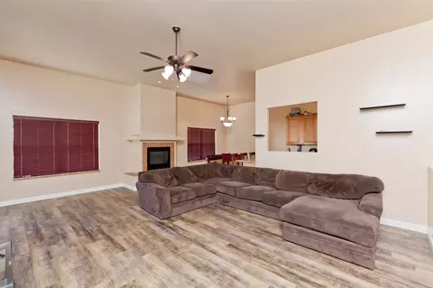 498 Amethyst Dr, Fruita, CO 81521 photo 3