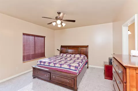 498 Amethyst Dr, Fruita, CO 81521 photo 16