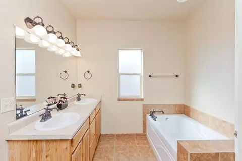 498 Amethyst Dr, Fruita, CO 81521 photo 18