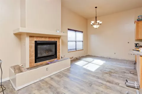 498 Amethyst Dr, Fruita, CO 81521 photo 6