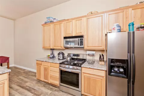 498 Amethyst Dr, Fruita, CO 81521 photo 8