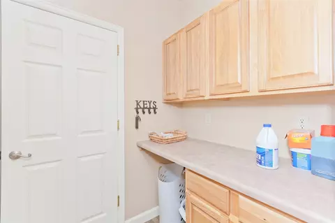 498 Amethyst Dr, Fruita, CO 81521 photo 22