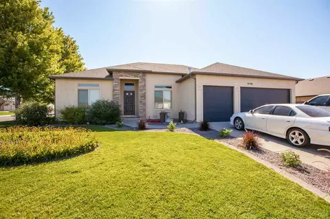 498 Amethyst Dr, Fruita, CO 81521 photo 27