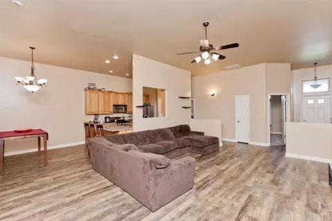 498 Amethyst Dr, Fruita, CO 81521 photo 2