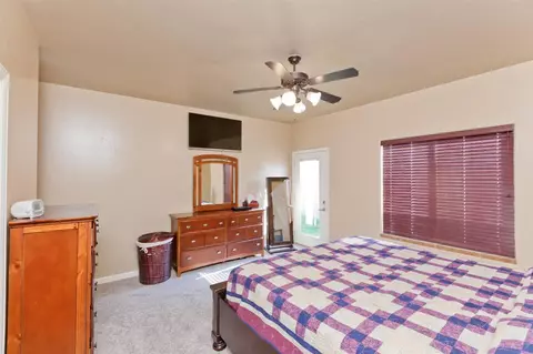 498 Amethyst Dr, Fruita, CO 81521 photo 17