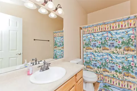 498 Amethyst Dr, Fruita, CO 81521 photo 13