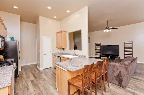498 Amethyst Dr, Fruita, CO 81521 photo 7
