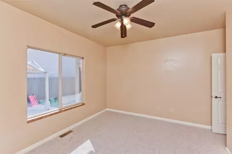 498 Amethyst Dr, Fruita, CO 81521 photo 11