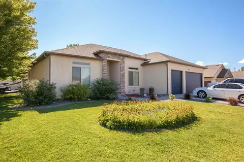 498 Amethyst Dr, Fruita, CO 81521 photo 26