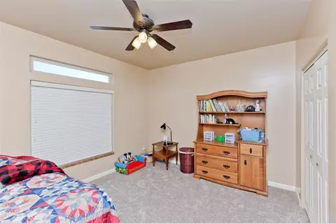 498 Amethyst Dr, Fruita, CO 81521 photo 14