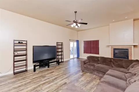 498 Amethyst Dr, Fruita, CO 81521 photo 4