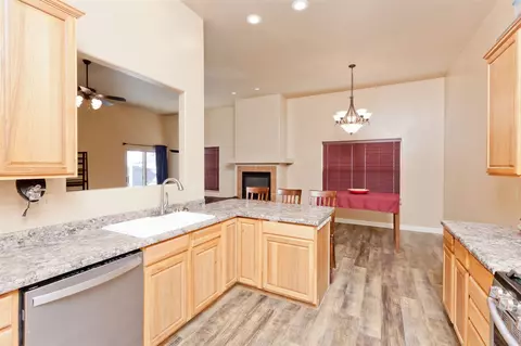 498 Amethyst Dr, Fruita, CO 81521 photo 9