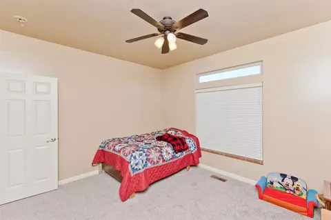 498 Amethyst Dr, Fruita, CO 81521 photo 15