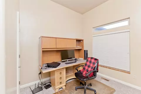 498 Amethyst Dr, Fruita, CO 81521 photo 23