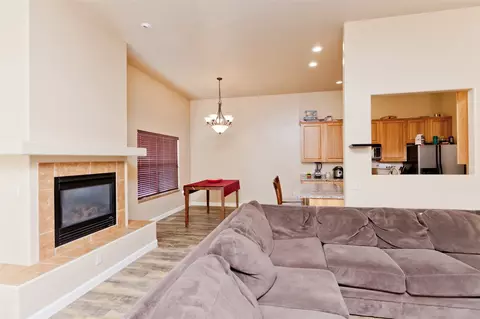 498 Amethyst Dr, Fruita, CO 81521 photo 5