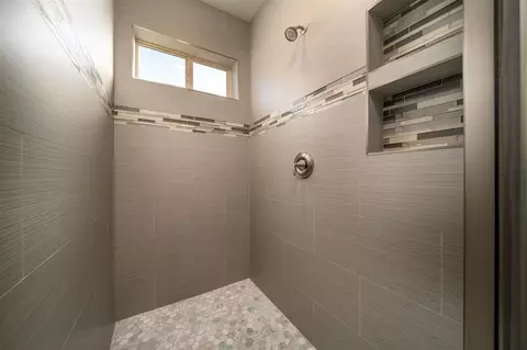 580 Gewont Ln, Fruita, CO 81521 photo 13