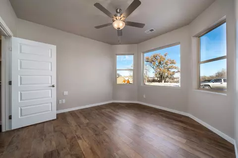 580 Gewont Ln, Fruita, CO 81521 photo 19