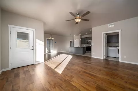 580 Gewont Ln, Fruita, CO 81521 photo 18