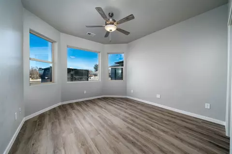580 Gewont Ln, Fruita, CO 81521 photo 2