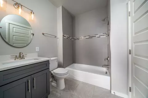 580 Gewont Ln, Fruita, CO 81521 photo 4