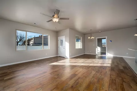 580 Gewont Ln, Fruita, CO 81521 photo 17