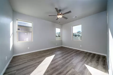 580 Gewont Ln, Fruita, CO 81521 photo 11
