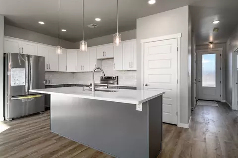 580 Gewont Ln, Fruita, CO 81521 photo 5