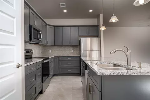 580 Gewont Ln, Fruita, CO 81521 photo 16