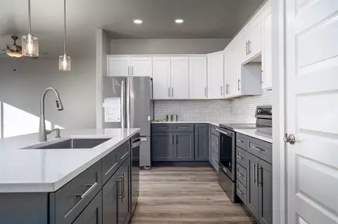 580 Gewont Ln, Fruita, CO 81521 photo 6