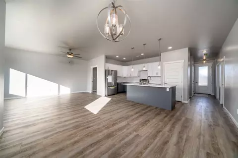 580 Gewont Ln, Fruita, CO 81521 photo 9