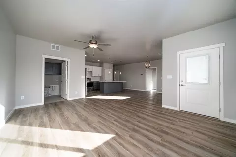580 Gewont Ln, Fruita, CO 81521 photo 8