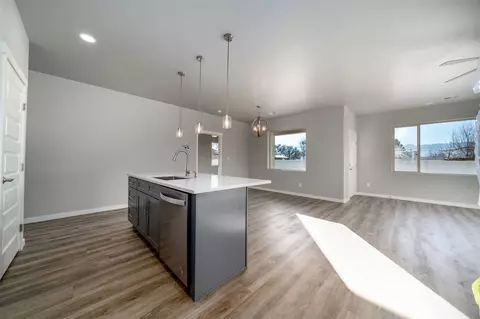 580 Gewont Ln, Fruita, CO 81521 photo 7