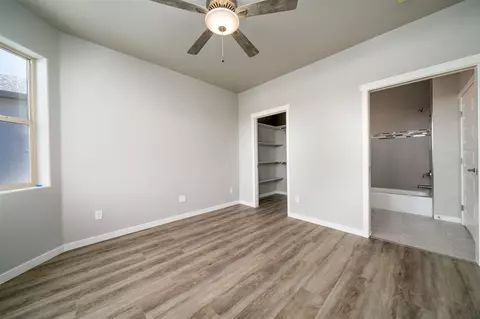 580 Gewont Ln, Fruita, CO 81521 photo 3