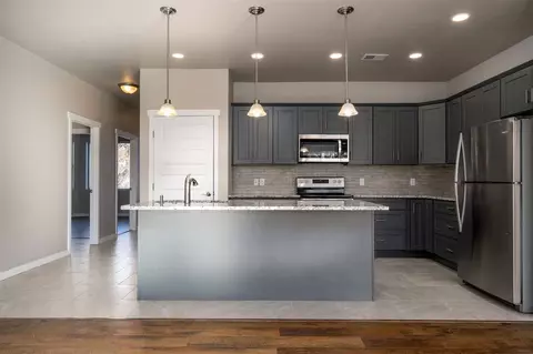 580 Gewont Ln, Fruita, CO 81521 photo 15