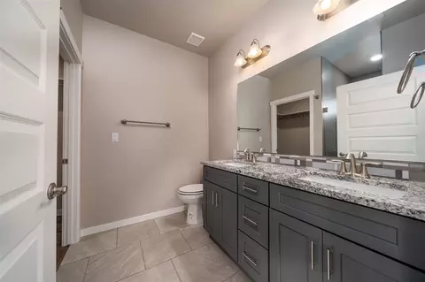 580 Gewont Ln, Fruita, CO 81521 photo 14