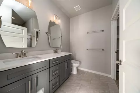 580 Gewont Ln, Fruita, CO 81521 photo 12