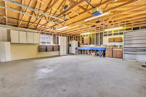219 N Pine St, Fruita, CO 81521 photo 12
