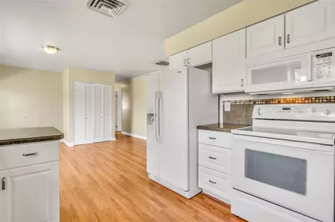 219 N Pine St, Fruita, CO 81521 photo 4
