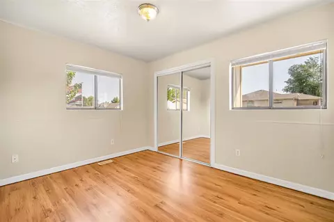 219 N Pine St, Fruita, CO 81521 photo 9