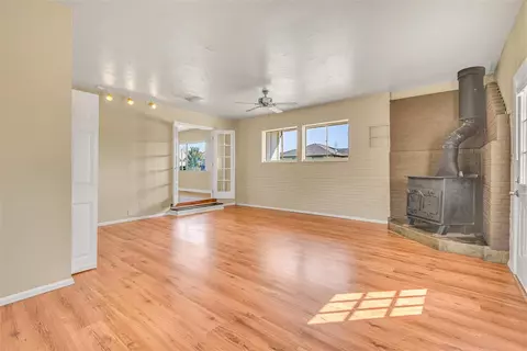219 N Pine St, Fruita, CO 81521 photo 3