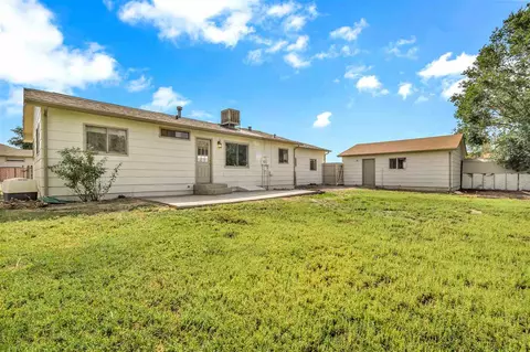 219 N Pine St, Fruita, CO 81521 photo 13