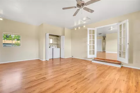 219 N Pine St, Fruita, CO 81521 photo 2